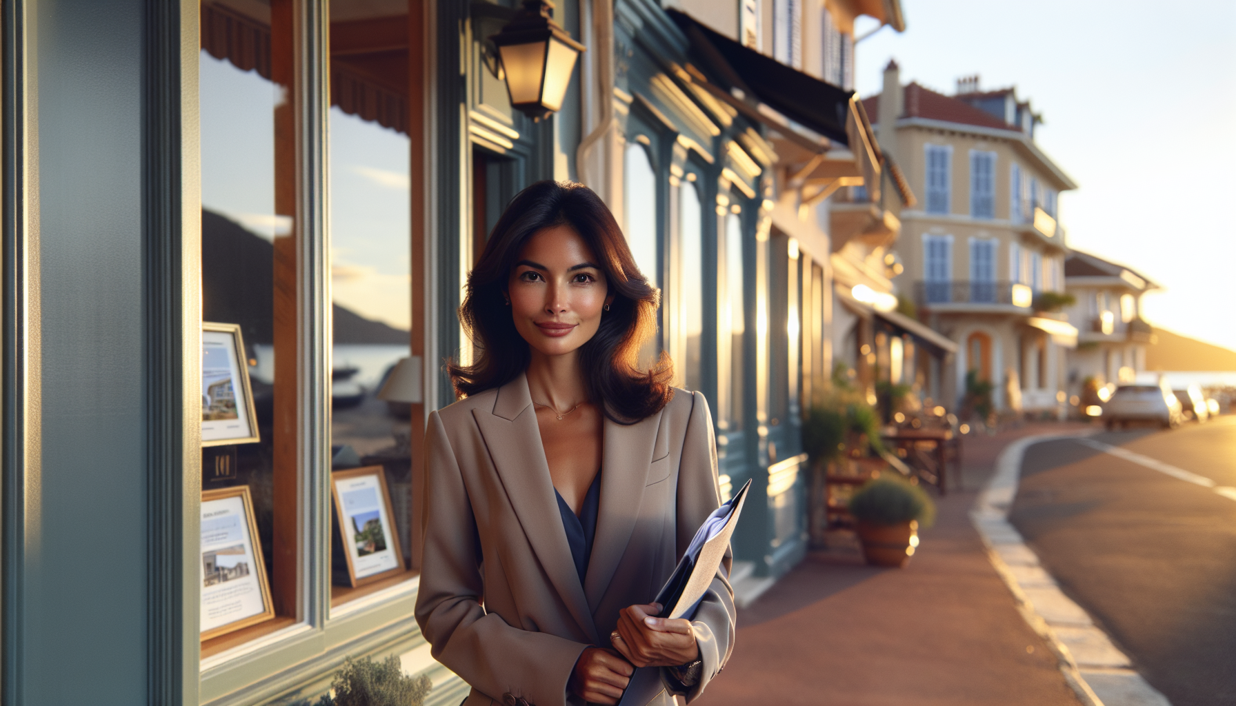 Avis sur Kretz & Partners : ce que vous devez vraiment savoir avant de vous faire une opinion