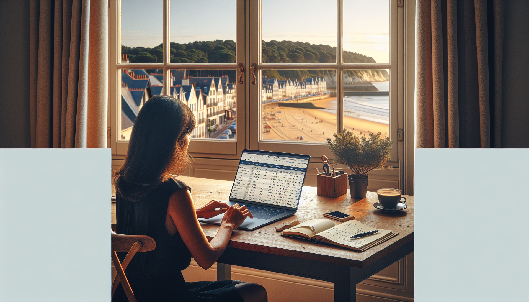 Castorus immobilier : ce que cet outil peut vraiment faire pour vous (et ses limites)