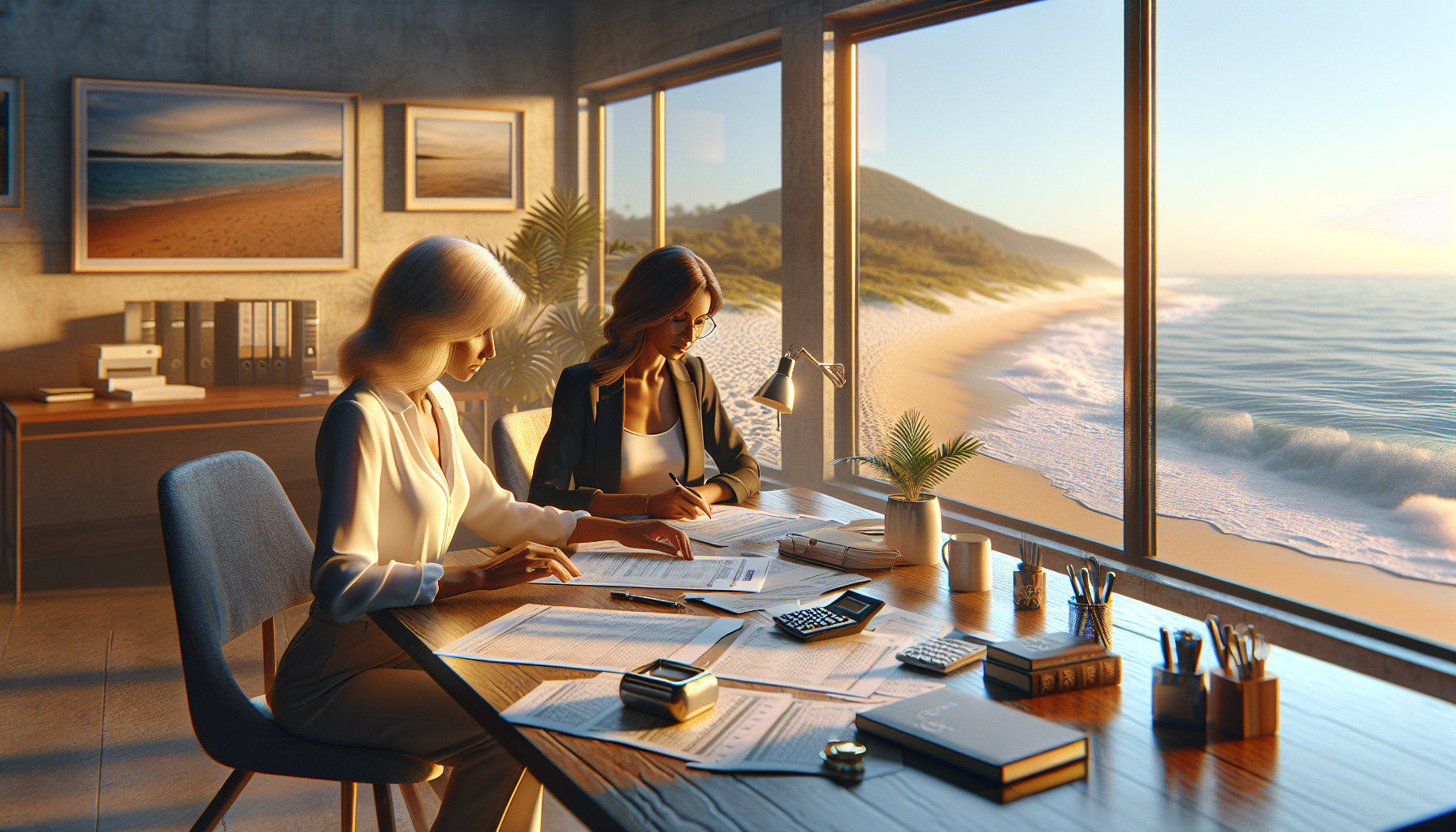 Comment investir dans l'immobilier avec un petit budget : le guide concret