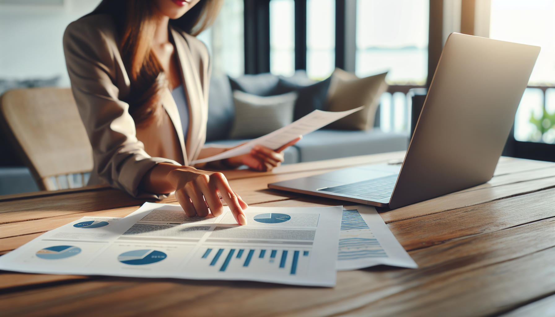 estimation bien immobilier