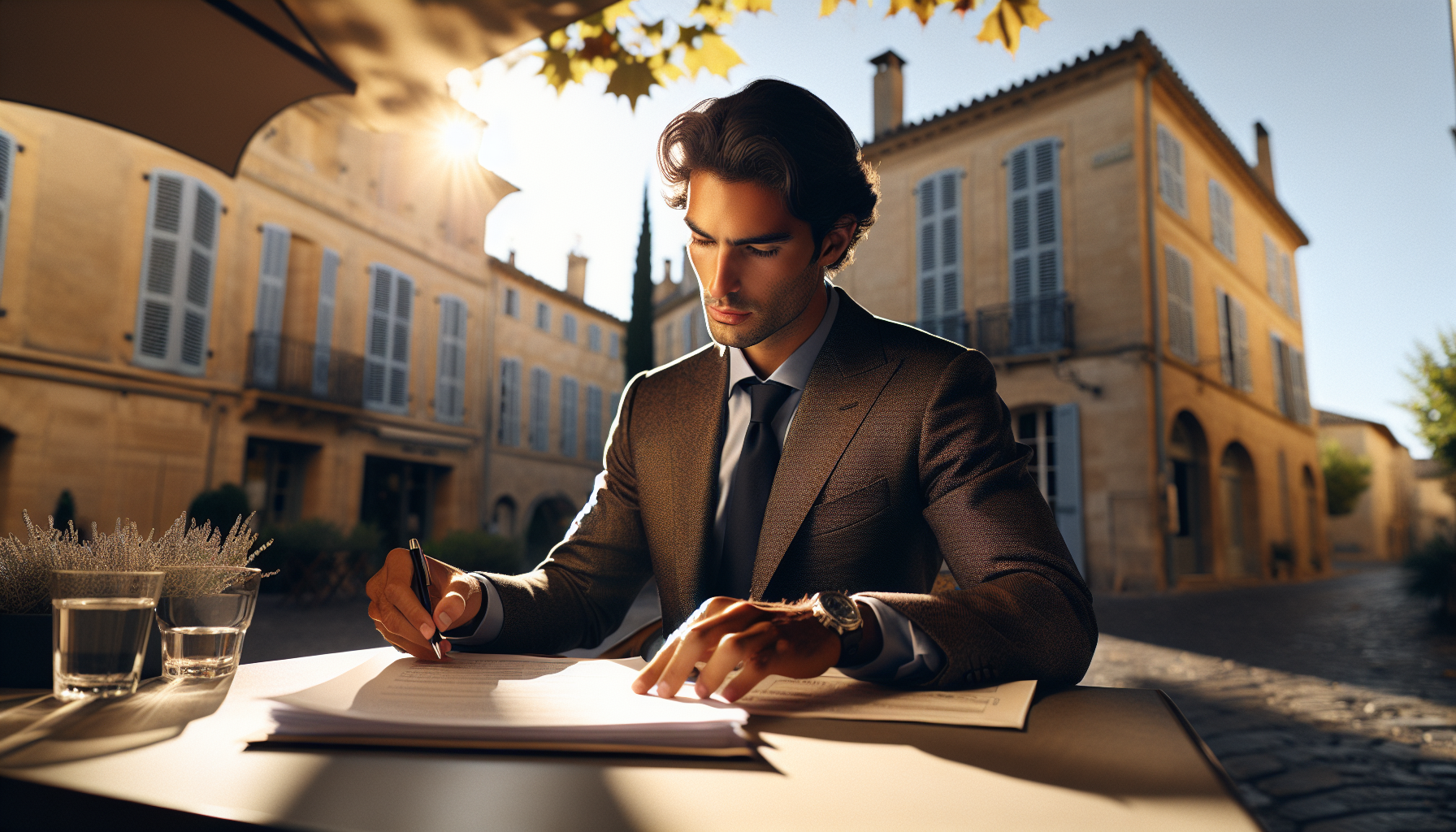 Expert immo Aix-en-Provence : comment choisir le bon professionnel pour estimer ou vendre votre bien