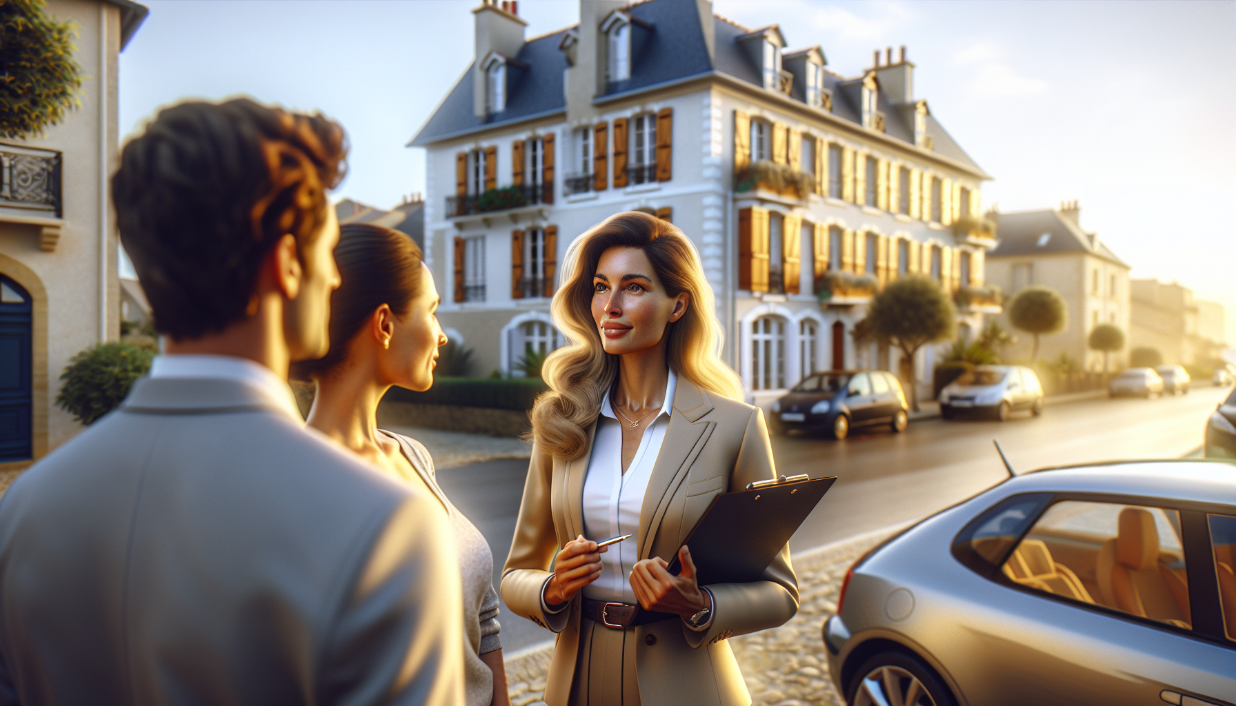 Expertimo : ce que vous devez vraiment savoir sur ce réseau de mandataires immobiliers