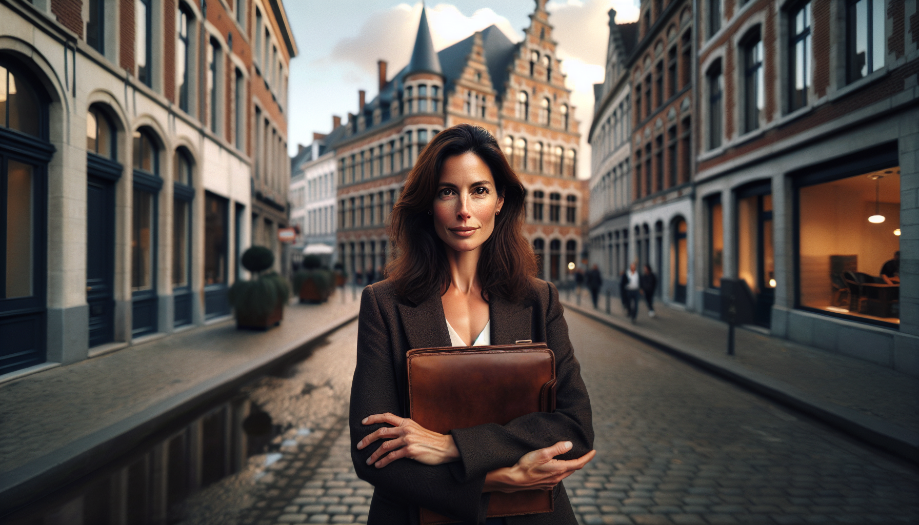 Immo de France Lille : ce que vous devez savoir avant de choisir votre agence immobilière