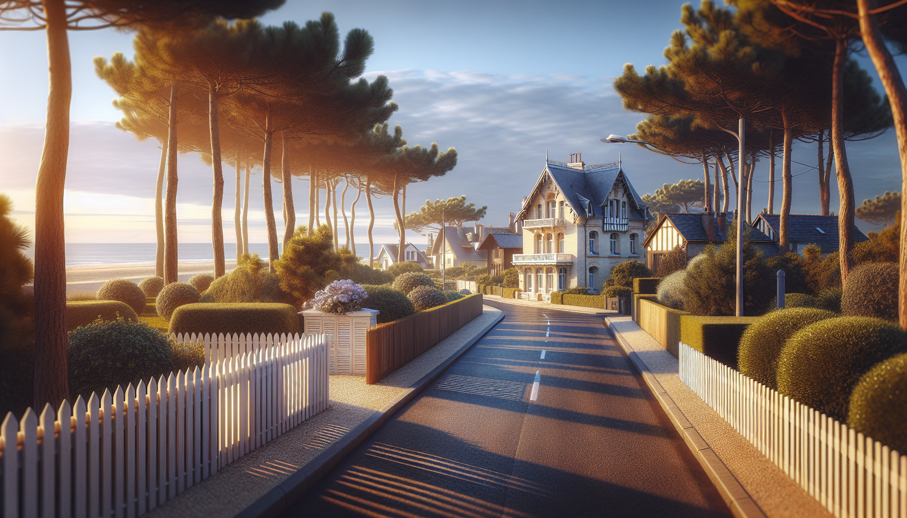 Immobilier Stella Rang du Fliers : ce que vous devez savoir avant d'acheter ou de vendre