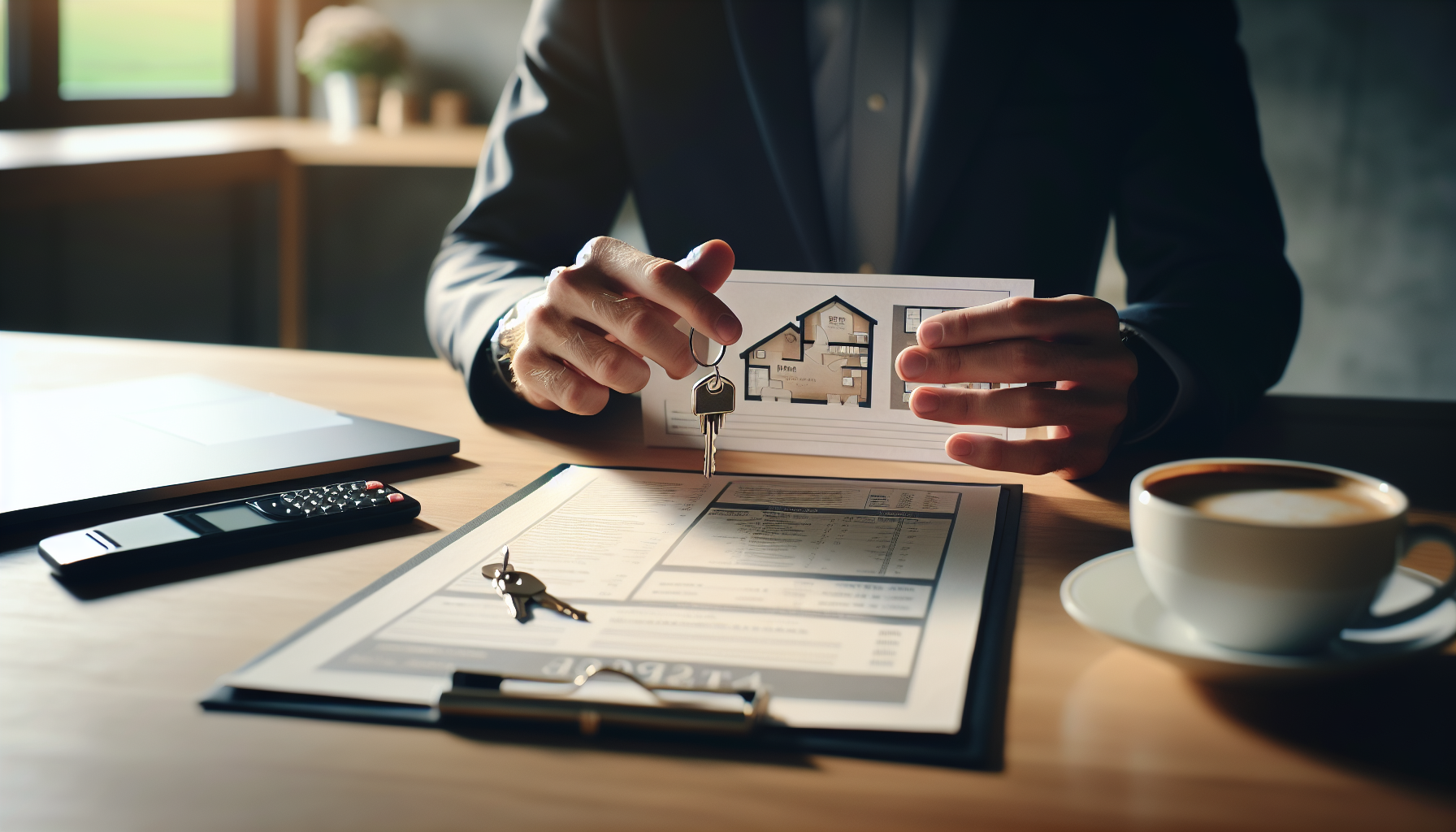 investir à Stella Plage