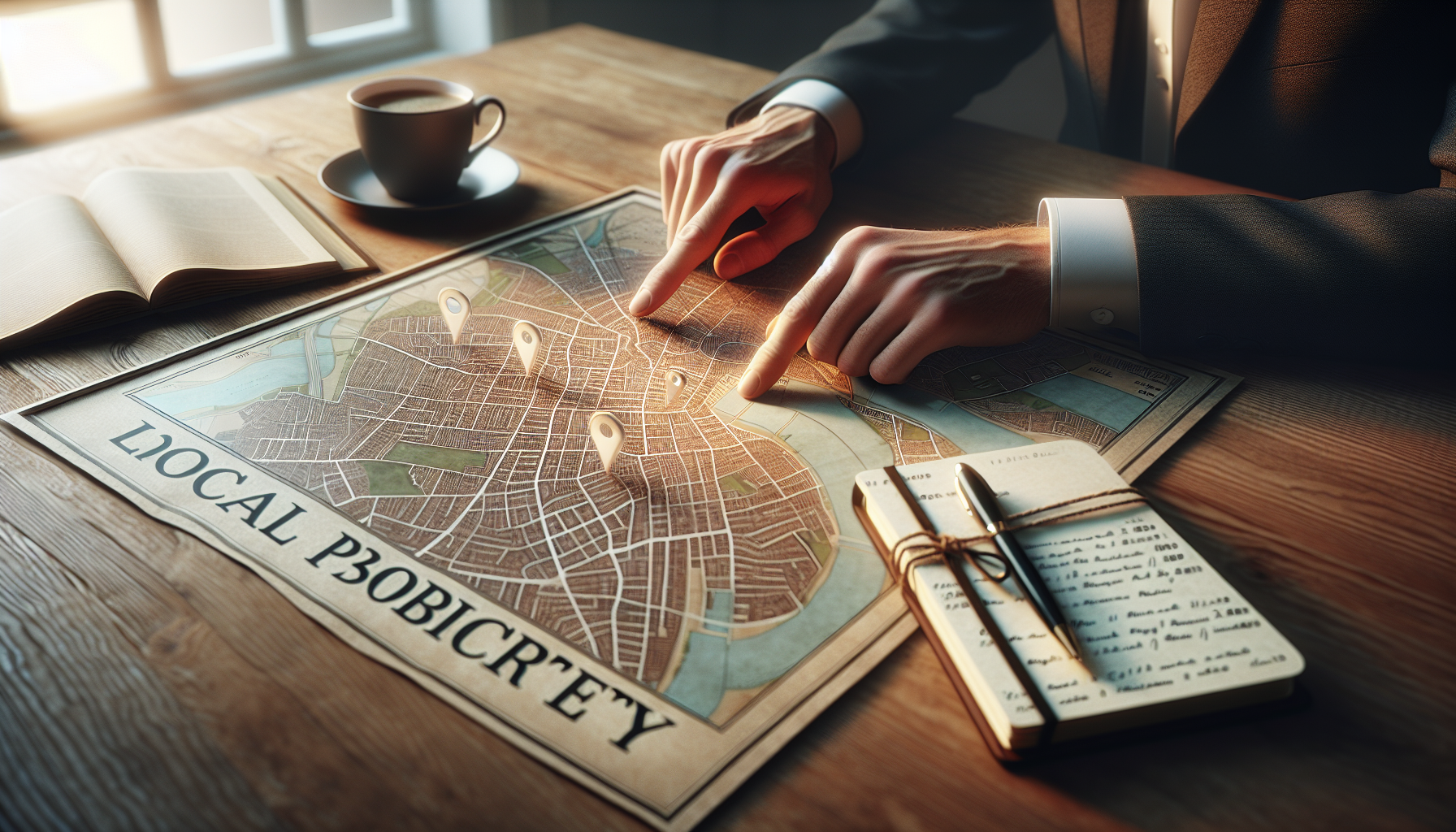 investir immobilier côte d'opale