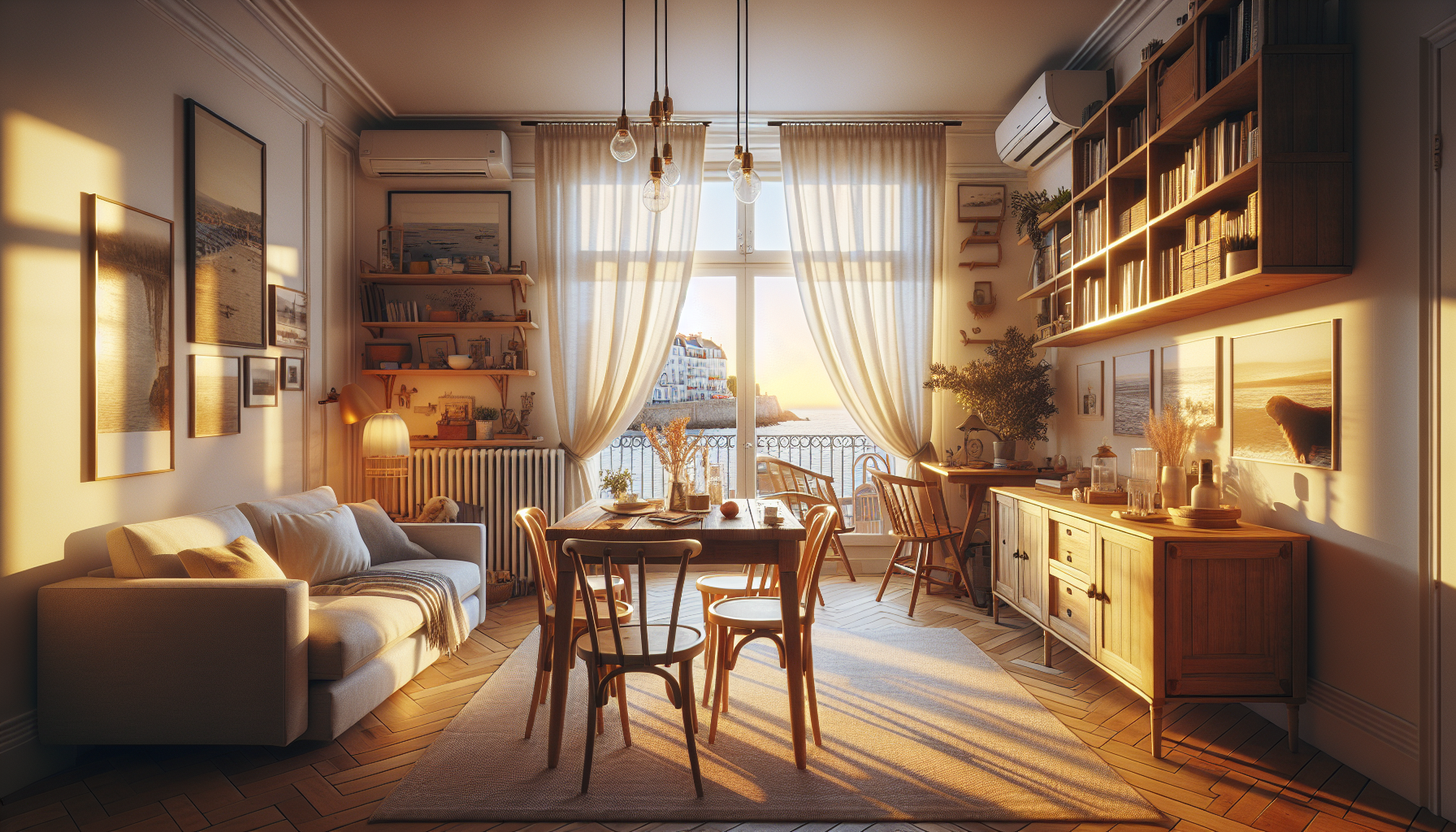 LMNP c'est quoi ? Définition, avantages et fonctionnement du statut en 2026