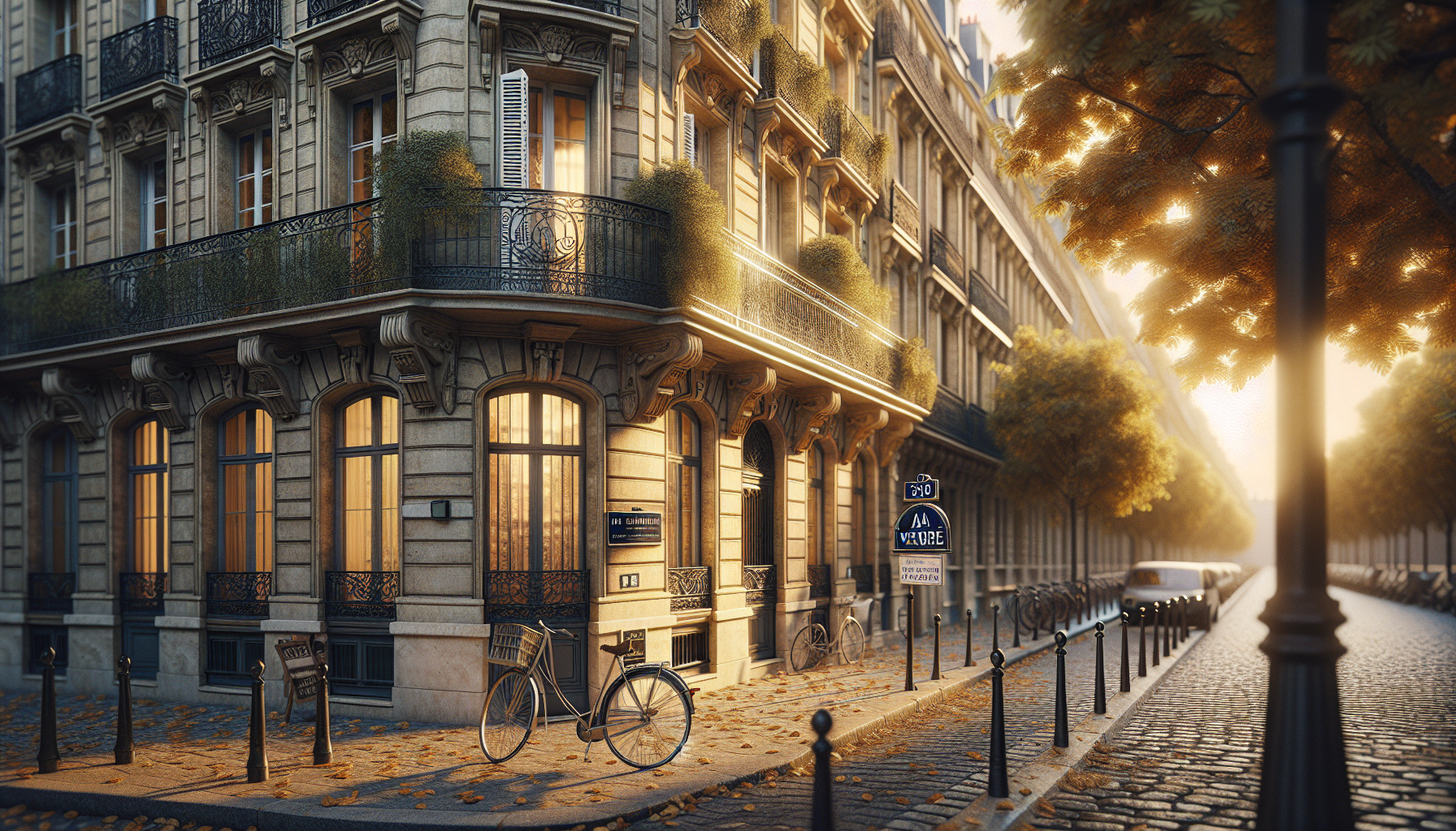 Paris appartement vente : ce que vous devez savoir avant d'acheter ou de vendre en 2026