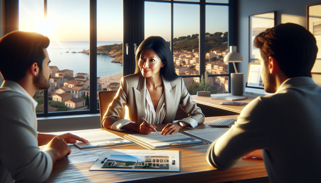 Achat immobilier : le guide complet pour réussir votre projet sur la Côte d'Opale