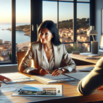 Achat immobilier : le guide complet pour réussir votre projet sur la Côte d'Opale