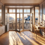 Achat studio Paris : le guide complet pour réussir votre projet en 2026