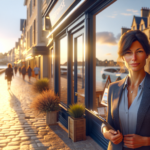 Agence Foncia : ce que vous devez vraiment savoir avant de leur confier votre bien