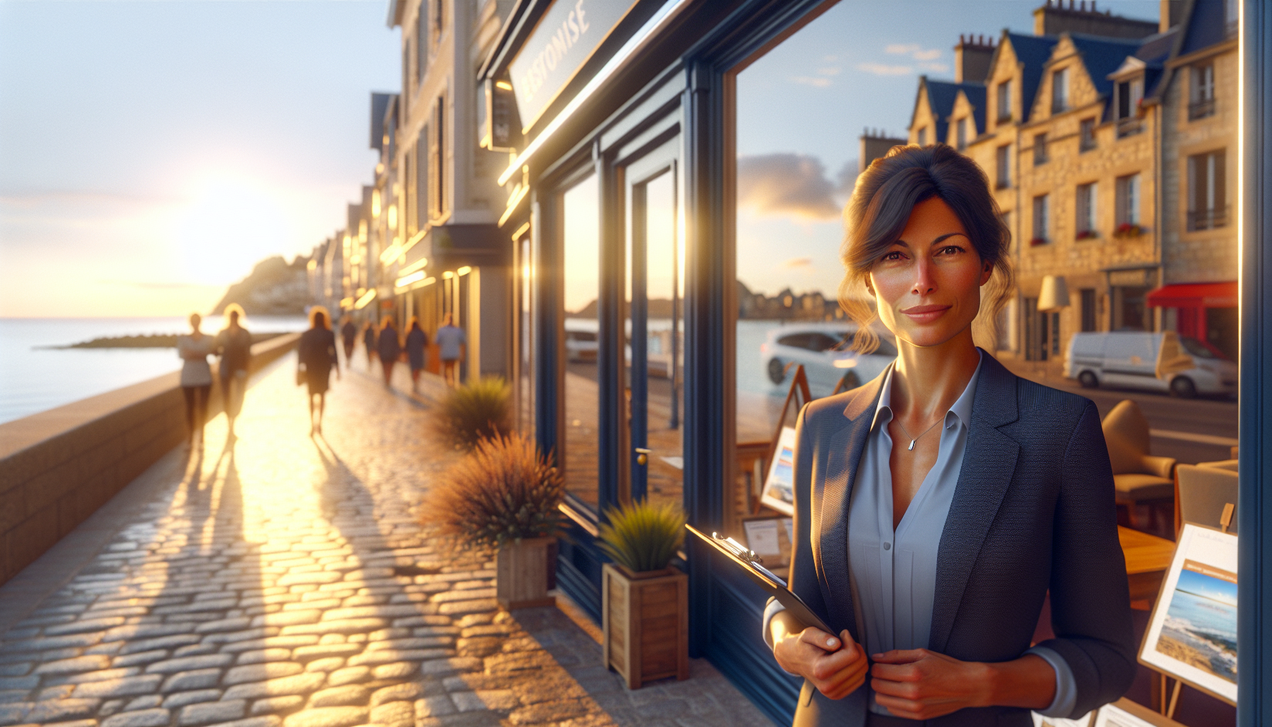 Agence Foncia : ce que vous devez vraiment savoir avant de leur confier votre bien