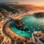 Agence immobilière à Roses : tout savoir pour acheter ou vendre sur la Costa Brava