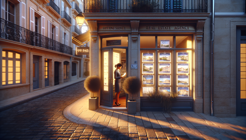 Agence Orpi : ce que vous devez vraiment savoir avant de confier votre projet immobilier