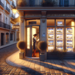 Agence Orpi : ce que vous devez vraiment savoir avant de confier votre projet immobilier