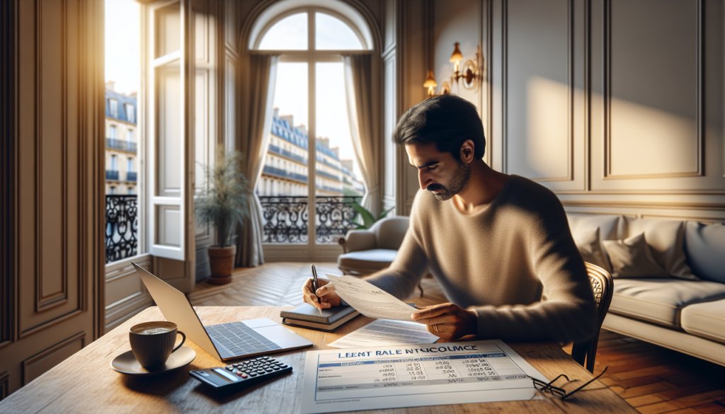 Amarris Immo : avis complet sur l'expert-comptable spécialisé LMNP