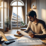 Amarris Immo : avis complet sur l'expert-comptable spécialisé LMNP