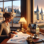 Assurance vie ou SCPI : comment choisir le bon placement pour votre patrimoine ?