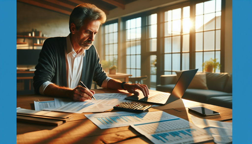 Avis sur JeDéclareMonMeuble (JD2M) : ce que les retours clients révèlent vraiment