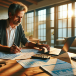 Avis sur JeDéclareMonMeuble (JD2M) : ce que les retours clients révèlent vraiment