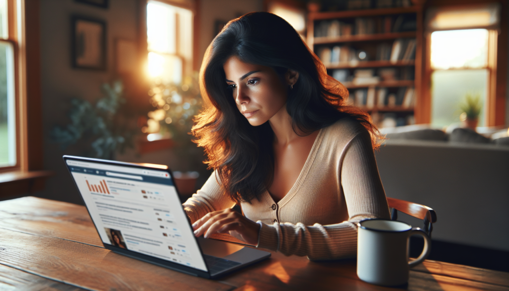 Avis sur Nouveaux Marchands : ce que les retours clients révèlent vraiment