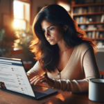 Avis sur Nouveaux Marchands : ce que les retours clients révèlent vraiment