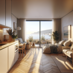 C'est quoi un T1 : définition, surface, différences et conseils d'achat