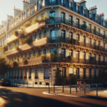 Clichy appartement achat : le guide complet pour réussir votre projet en 2026