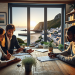 Conditions suspensives offre d'achat : tout comprendre pour acheter sans risque