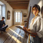 Contre visite immobilier : le guide complet pour ne rien laisser au hasard