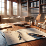 Délai de rétractation achat maison : tout ce que vous devez savoir avant de signer