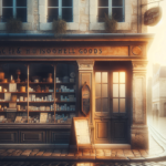 Droguerie du Marché La Rochelle : histoire, fermeture et ce que ça dit du commerce local