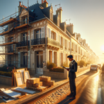 Flip immobilier : comment ça marche et comment réussir son opération en France