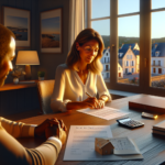 Frais d'agence immobilière : tout comprendre pour vendre ou acheter sereinement