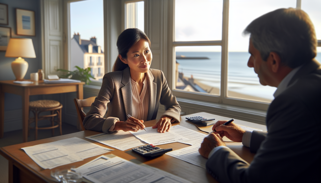 Frais de gestion locative : tout comprendre pour ne pas payer trop cher