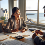 Frais de gestion locative : tout comprendre pour ne pas payer trop cher