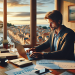 Fundimmo : avis complet sur la plateforme de crowdfunding immobilier