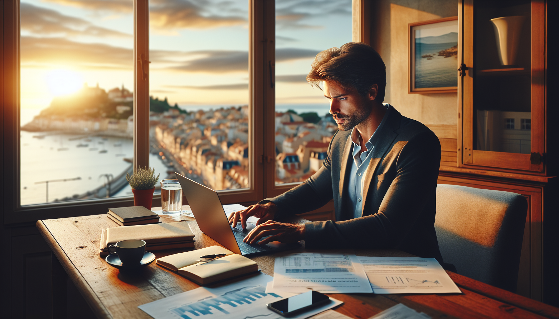 Fundimmo : avis complet sur la plateforme de crowdfunding immobilier