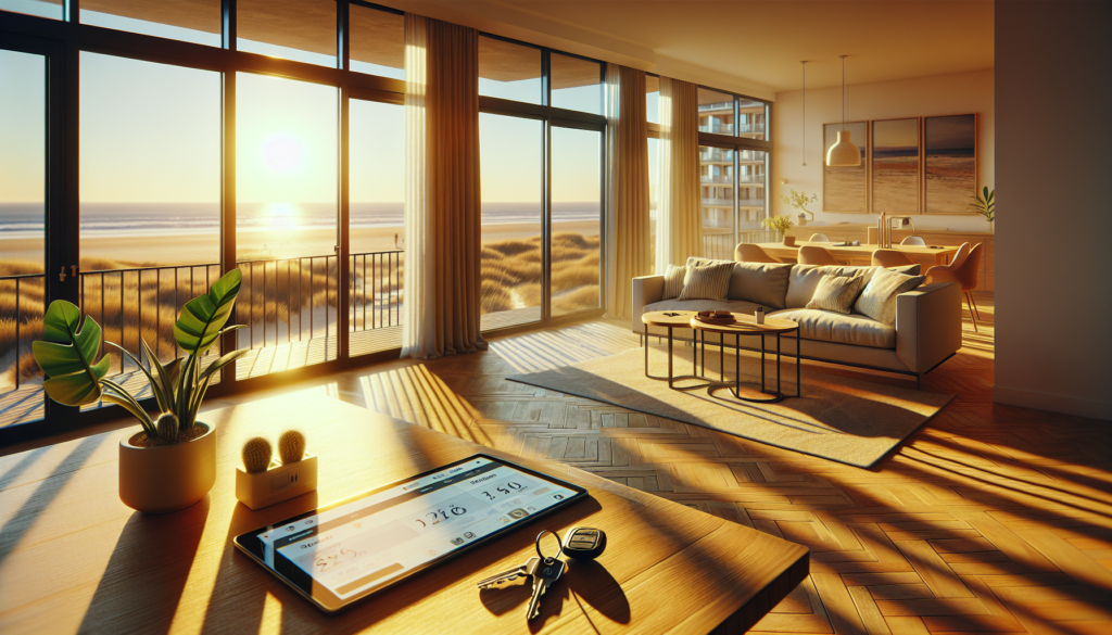 GuestReady : ce que vous devez vraiment savoir avant de confier votre bien à cette conciergerie