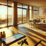 GuestReady : ce que vous devez vraiment savoir avant de confier votre bien à cette conciergerie