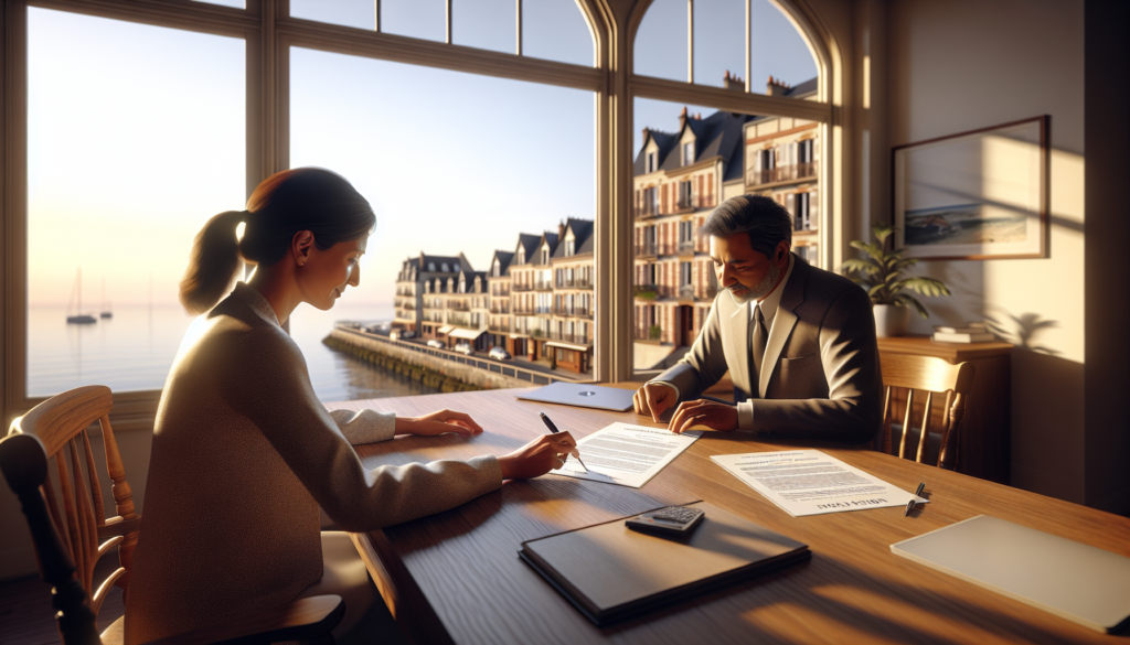 Honoraires de gestion locative : tout comprendre pour faire le bon choix