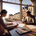 Honoraires de gestion locative : tout comprendre pour faire le bon choix
