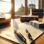 Indemnité d'immobilisation : tout comprendre avant de signer une promesse de vente