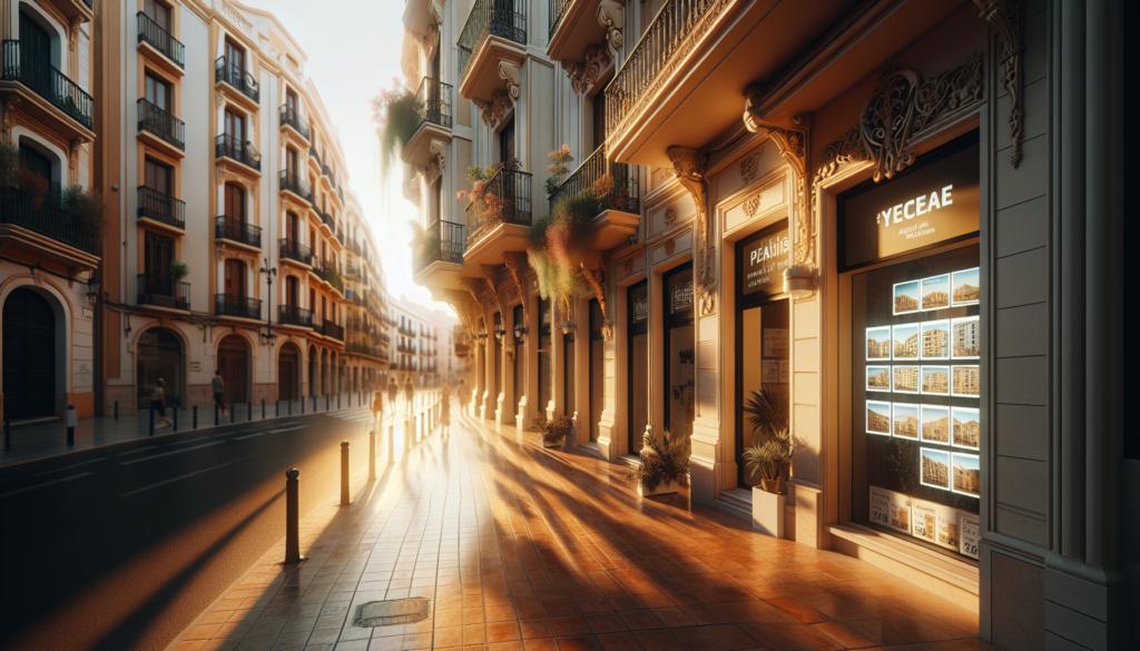 Investir en Espagne : le guide complet pour réussir votre achat immobilier en 2026