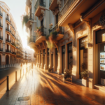 Investir en Espagne : le guide complet pour réussir votre achat immobilier en 2026