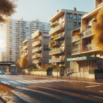 Les Baconnets Antony : tout ce qu'il faut savoir sur ce quartier avant d'acheter