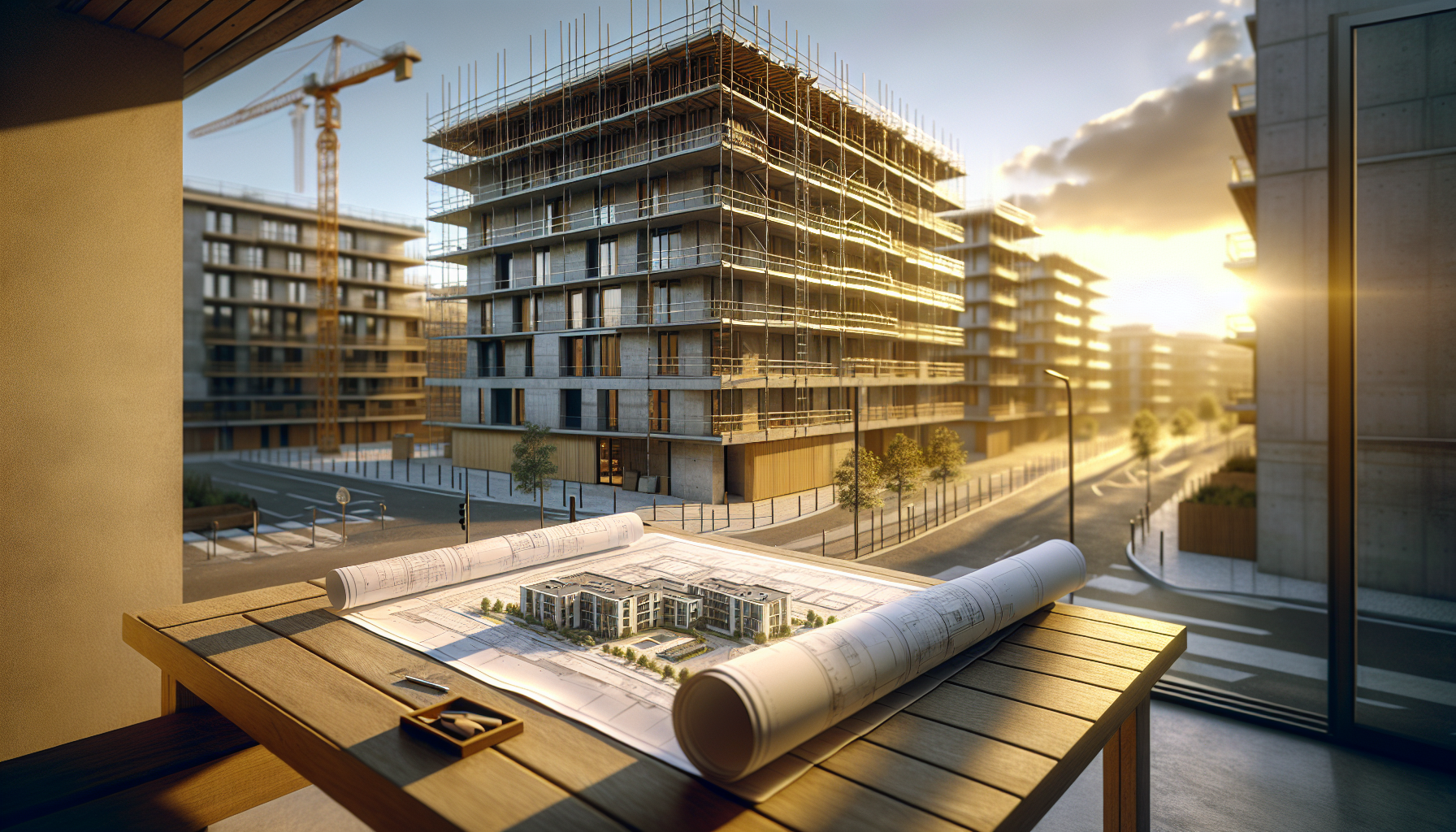 Les Nouveaux Constructeurs : ce que vous devez vraiment savoir avant de vous lancer