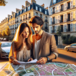 Loi Pinel les zones : guide complet pour comprendre le zonage A, B, C en 2026