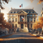 Mairie d'Issy-les-Moulineaux : tout ce qu'il faut savoir avant votre projet immobilier